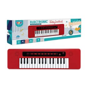 Παιδικό αρμόνιο - USB - Q-99932 - 917229