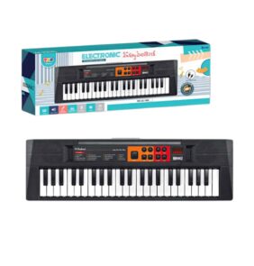Παιδικό αρμόνιο - USB - Q-16944 - 917231