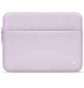 TECH-PROTECT SLEEVE LAPTOP 15-16 PALE