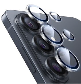 OSŁONA NA APARAT ESR ARMORITE CAMERA PROTECTOR GALAXY S26 ULTRA CLEAR