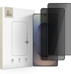 PRIVACY GLASS TECH-PROTECT GLASS SPY+ 2-PACK GALAXY S26 ULTRA PRIVACY