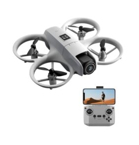 Παιδικό Drone με κάμερα - L28 - 917538