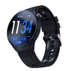 Altora Everyday Slim - 3mk Watch Protection ARC