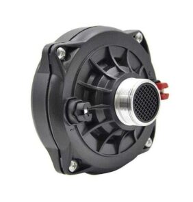 Ηχείο αυτοκινήτου - Tweeter - CTC-63S - 000418