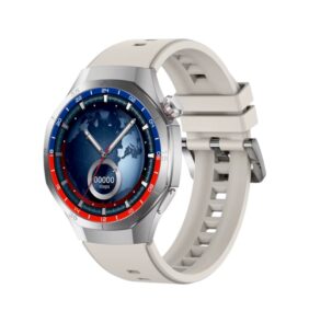 Smartwatch - Z16 Pro - 065479 - Grey