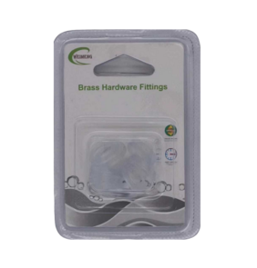 Λαστιχάκια βρύσης - 12pcs - 088036