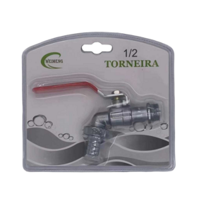 Βρύση - Κάνουλα - 120G - 088050