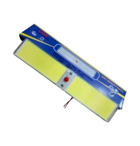 Λάμπα LED καμπίνας αυτοκινήτου - 1123020/32A - 32.5cm - 110861