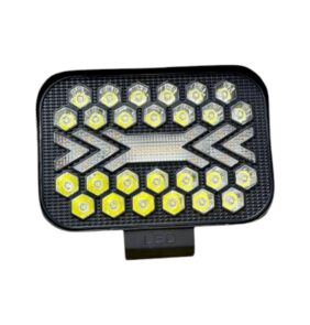 Προβολέας οχημάτων LED - 90W - 12/24V - 1102435/5 - 110862