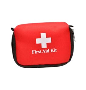 Κιτ πρώτων βοηθειών με σύνεργα - 1750201 - 170826