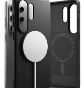 RINGKE ONYX MAGNETIC MAGSAFE GALAXY S26 ULTRA BLACK