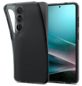 SPIGEN LIQUID CRYSTAL GALAXY S26+ PLUS SPACE CRYSTAL