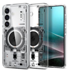 SPIGEN ULTRA HYBRID MAG MAGSAFE GALAXY S26+ PLUS NEO ONE