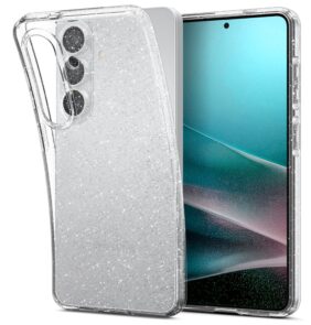 SPIGEN LIQUID CRYSTAL GALAXY S26 GLITTER CRYSTAL