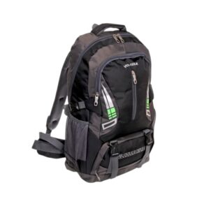 Σακίδιο πλάτης ορειβατικό - W307 - 261531 - Black