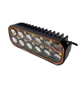 Προβολέας οχημάτων LED - 48W - 12/24V - 3104586/14 - 310798