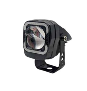 Προβολέας μοτοσυκλέτας LED - 16W - 12/24V - 3104504/24 - 310799