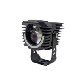 Προβολέας μοτοσυκλέτας LED - 16W - 12/24V - 3104504/26 - 310800