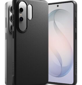 RINGKE ONYX GALAXY S26 ULTRA BLACK