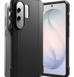 RINGKE ONYX ALFA GALAXY S26 ULTRA BLACK