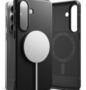 RINGKE ONYX MAGNETIC MAGSAFE GALAXY S26+ PLUS BLACK