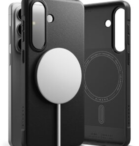 RINGKE ONYX MAGNETIC MAGSAFE GALAXY S26 BLACK