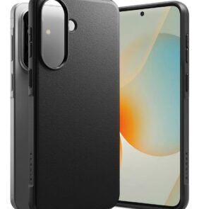 RINGKE ONYX GALAXY A57 5G BLACK