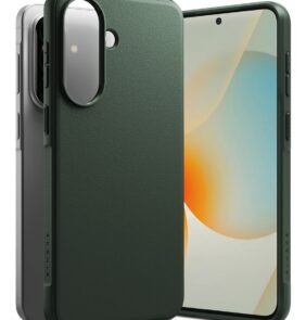 RINGKE ONYX GALAXY A57 5G DARK GREEN