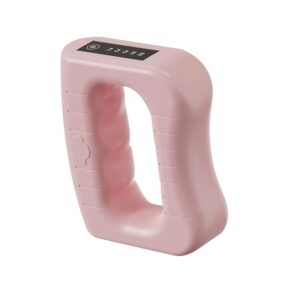 Συσκευή μασάζ σώματος - Fascial - 614691 - Pink