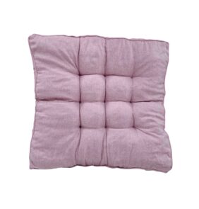 Μαξιλάρι καρέκλας - 40x40cm - 720191 - Pink