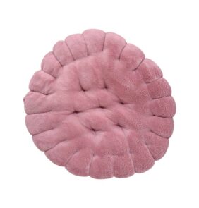 Μαξιλάρι καρέκλας - Cookie - 40cm - 720193 - Pink