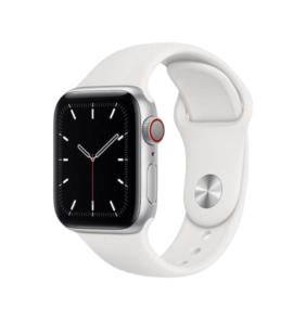 Smartwatch - TX10 PRO MAX - 814222 - White