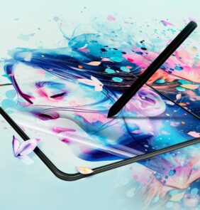Apple iPad 8 (A12) /9 gen (A13) 10