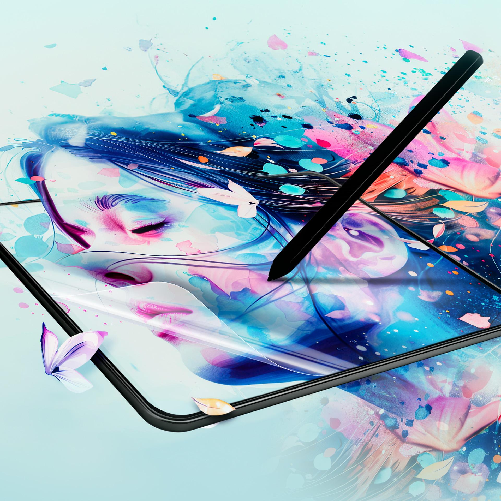 Apple iPad 8 (A12) /9 gen (A13) 10