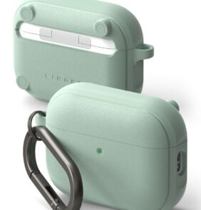 RINGKE ONYX MAGNETIC MAGSAFE APPLE AIRPODS PRO 3 MINT