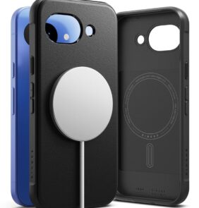 RINGKE ONYX MAGNETIC MAGSAFE GOOGLE PIXEL 10A BLACK