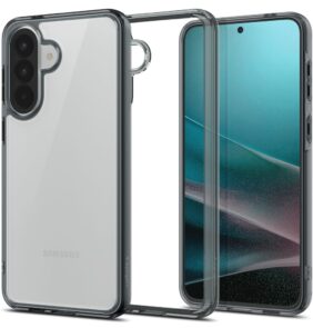 SPIGEN ULTRA HYBRID GALAXY A57 5G SPACE CRYSTAL