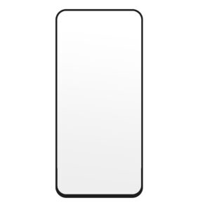 Glass 53 - 3mk UniGlass