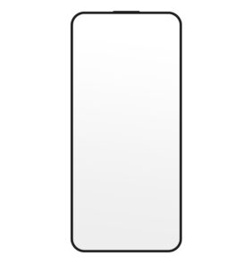 Glass 10 - 3mk UniGlass
