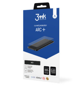 Vivo Y31 5G - 3mk ARC+