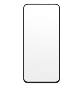 Glass 42 - 3mk UniGlass