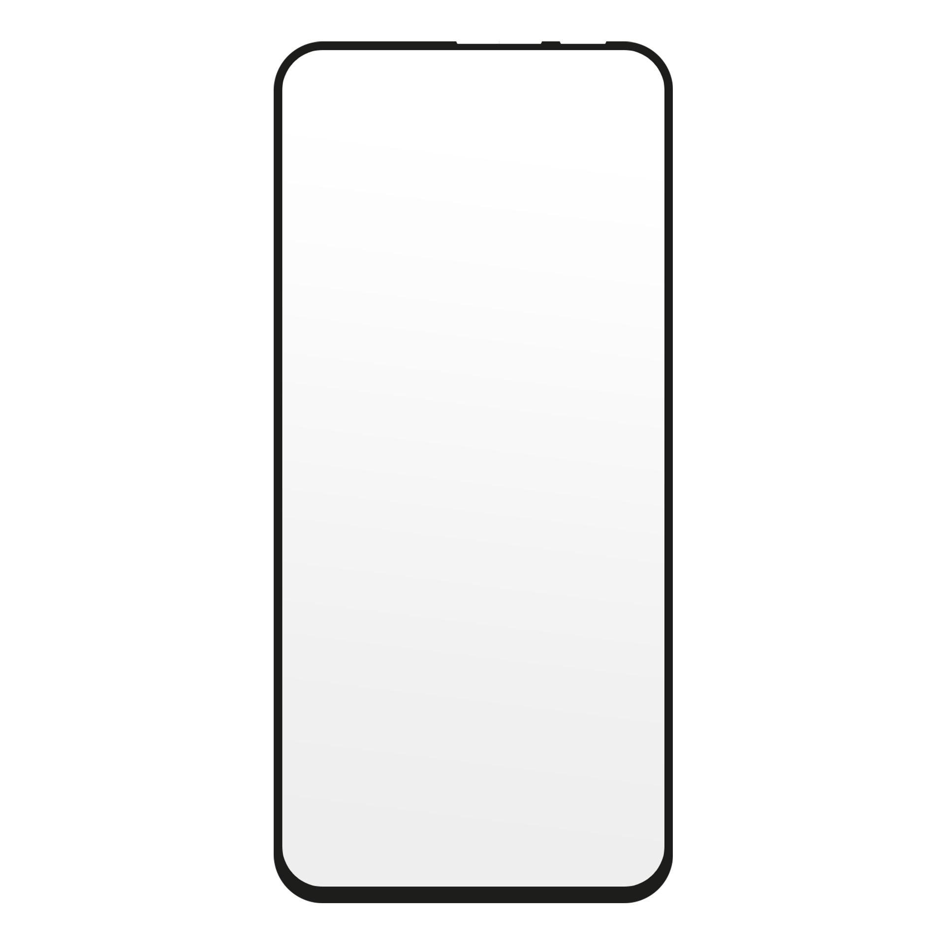 Glass 42 - 3mk UniGlass