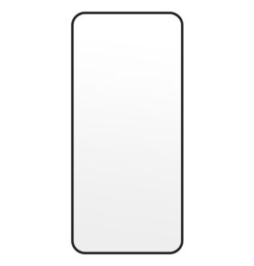 Glass 22 - 3mk UniGlass