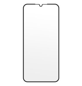 Glass 34 - 3mk UniGlass