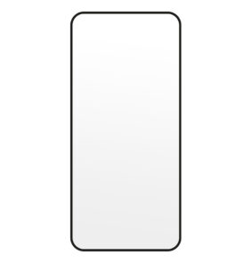 Glass 45 - 3mk UniGlass