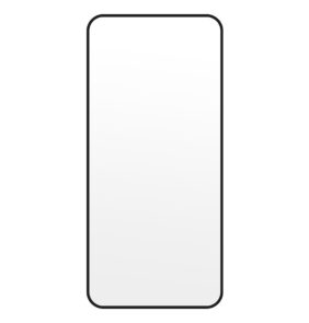 Glass 37 - 3mk UniGlass