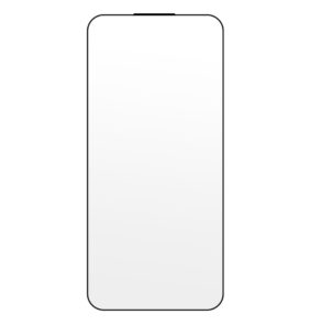 Glass 59 - 3mk UniGlass