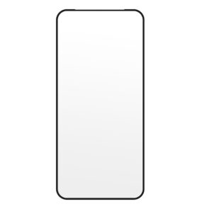 Glass 51 - 3mk UniGlass