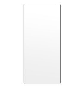 Glass 55 - 3mk UniGlass