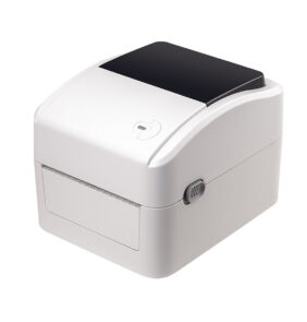 ΘΕΡΜΙΚΟΣ ΕΚΤΥΠΩΤΗΣ ΕΤΙΚΕΤΑΣ  4B-2054L WHITE OEM